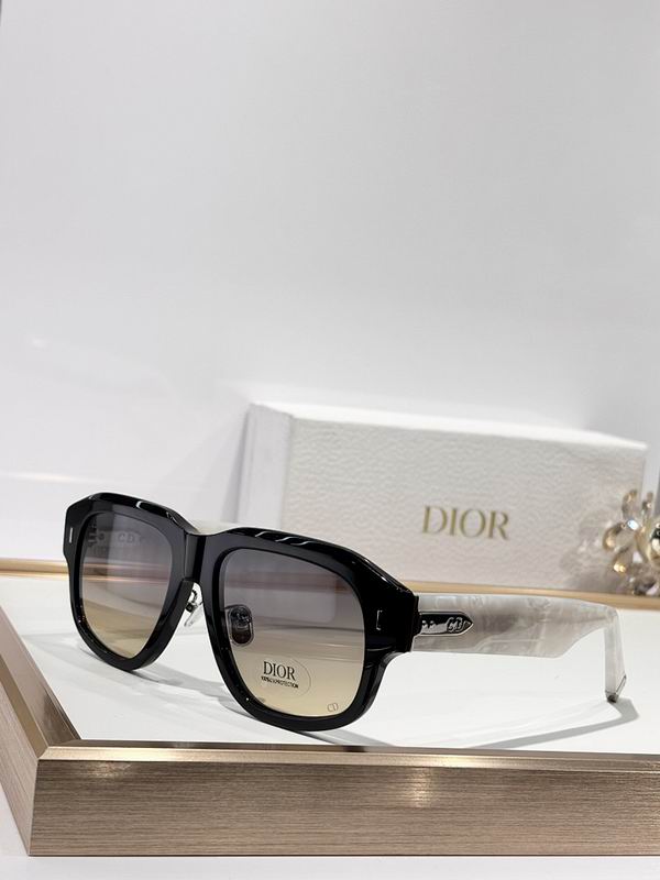 Dior Sunglasses ID:20260410-191